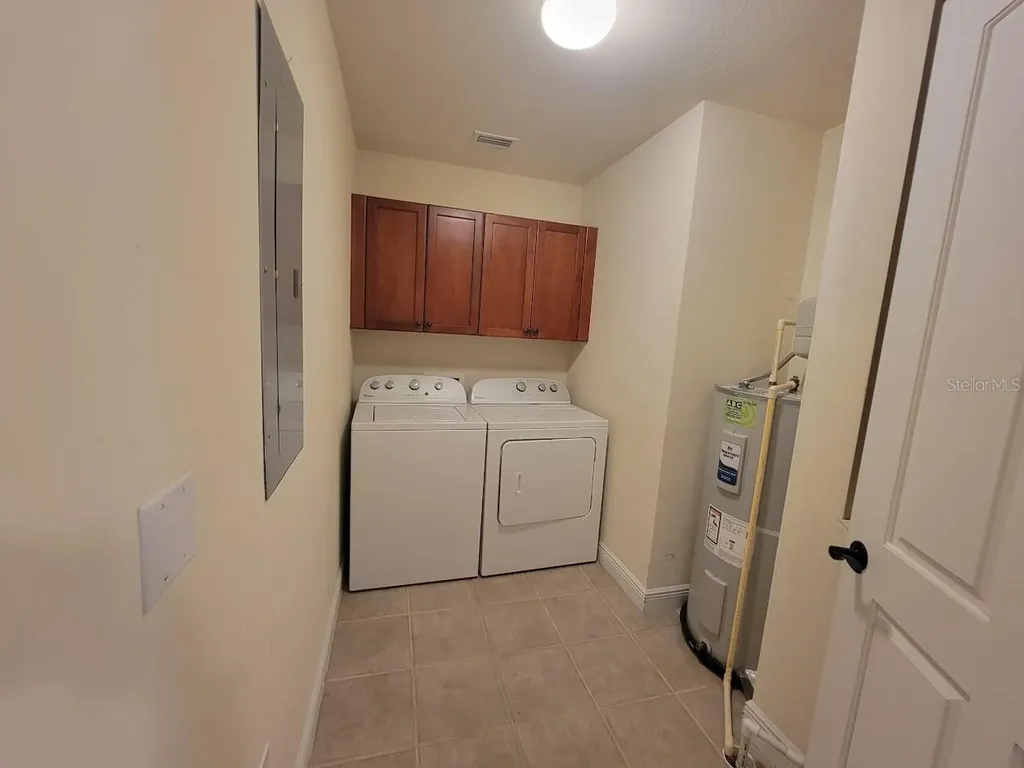 5114 Melbourne Street Punta Gorda FL 33980