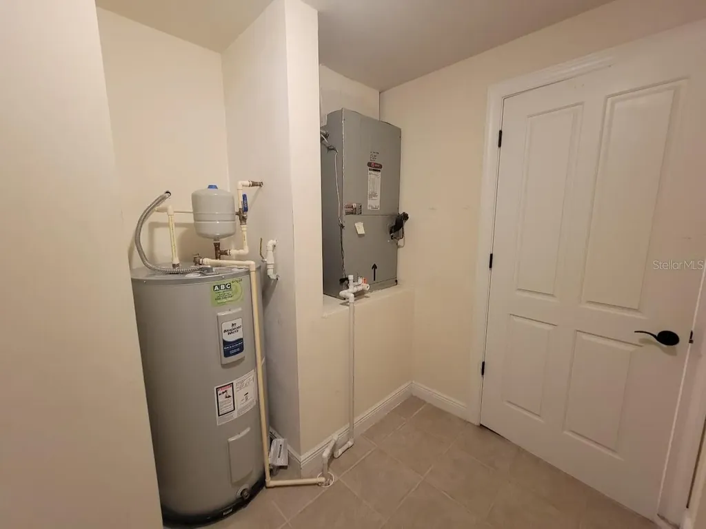 5114 Melbourne Street Punta Gorda FL 33980