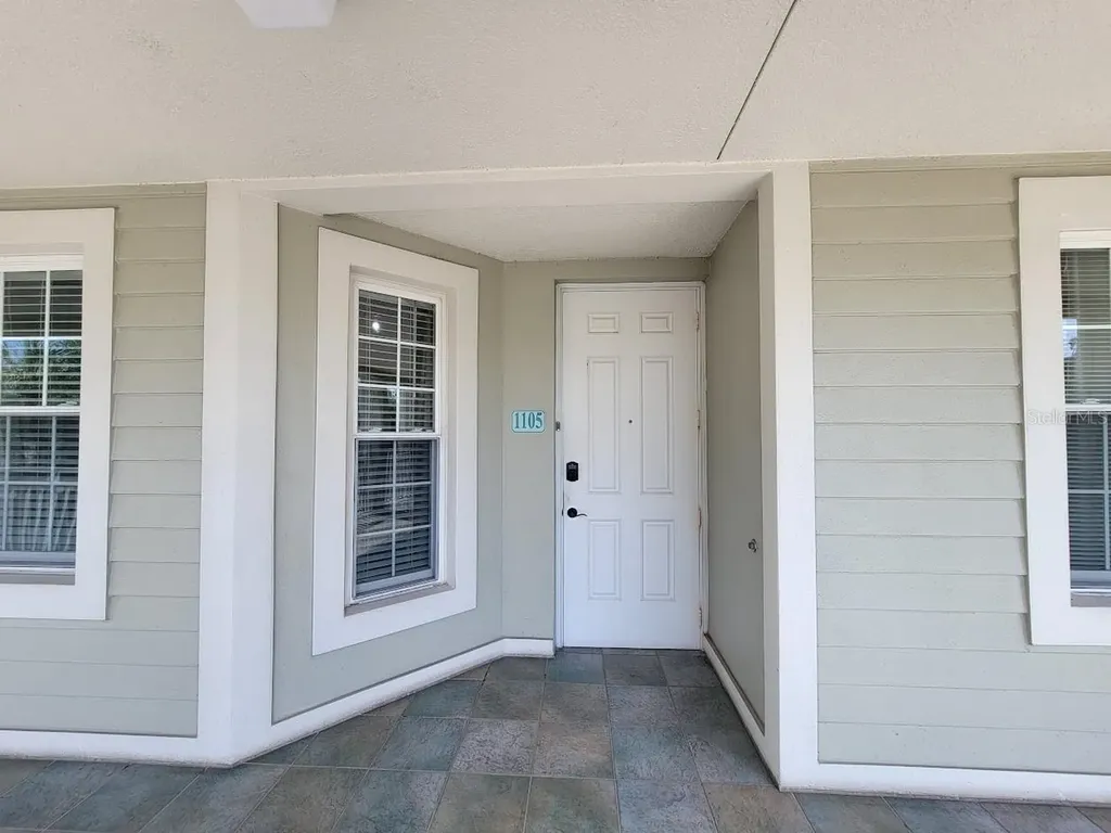 5114 Melbourne Street Punta Gorda FL 33980