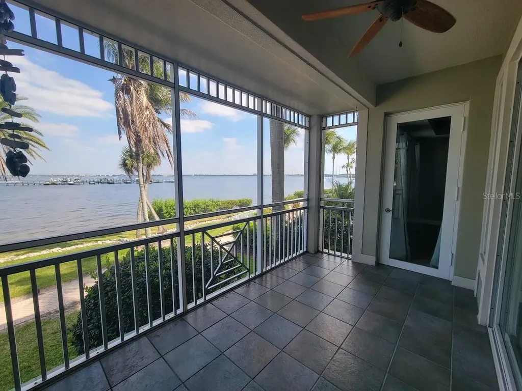 5114 Melbourne Street Punta Gorda FL 33980