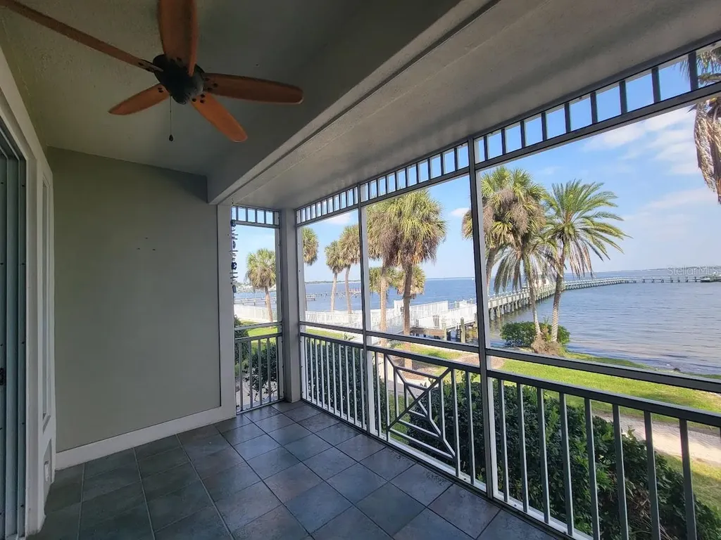 5114 Melbourne Street Punta Gorda FL 33980