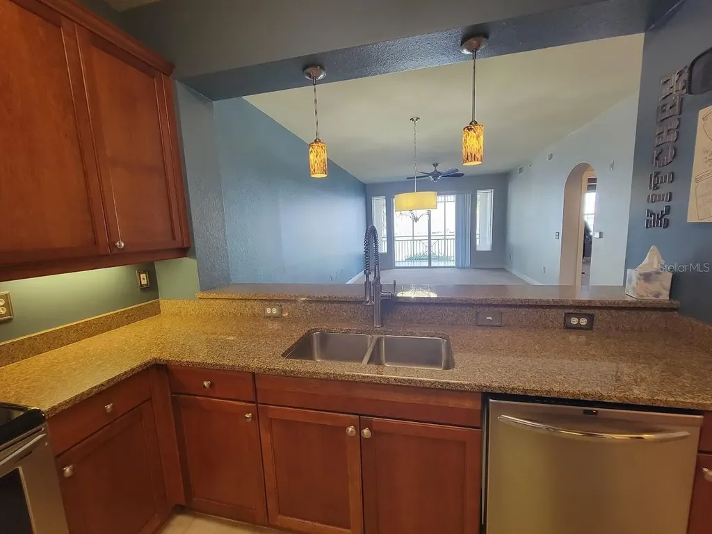 5114 Melbourne Street Punta Gorda FL 33980