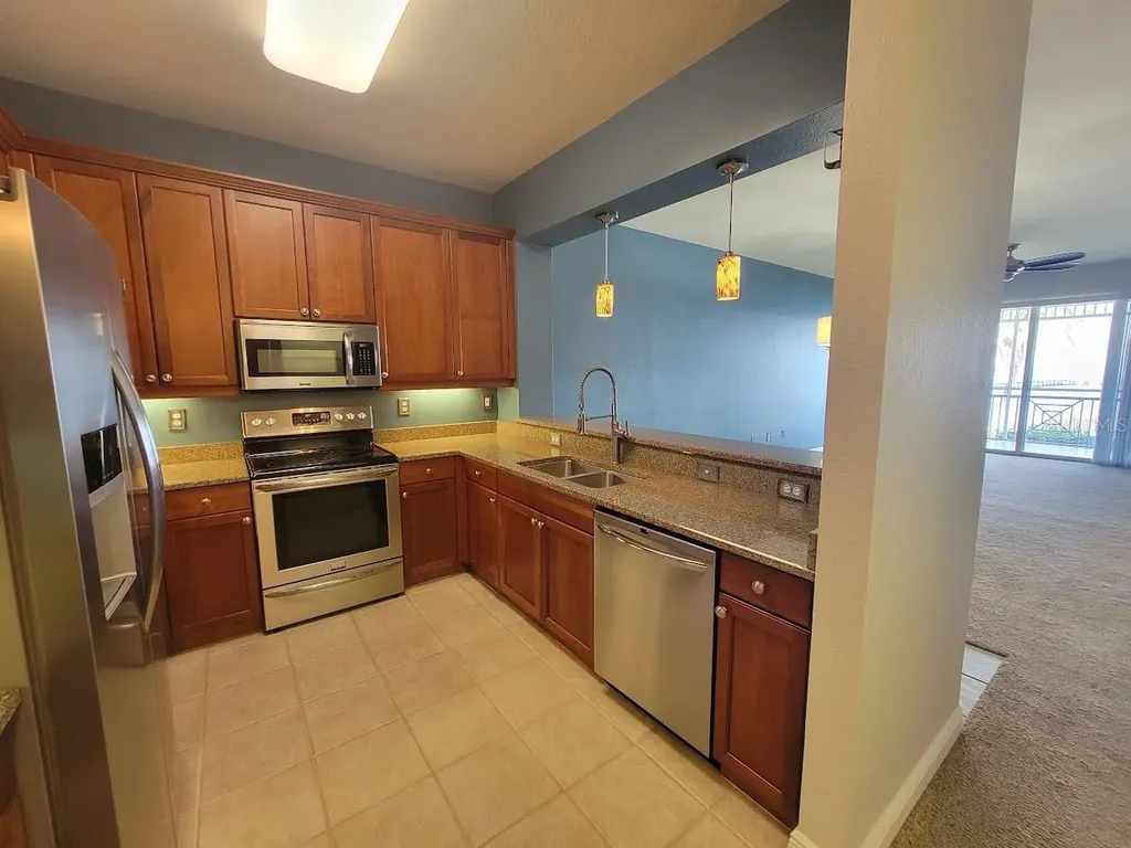 5114 Melbourne Street Punta Gorda FL 33980