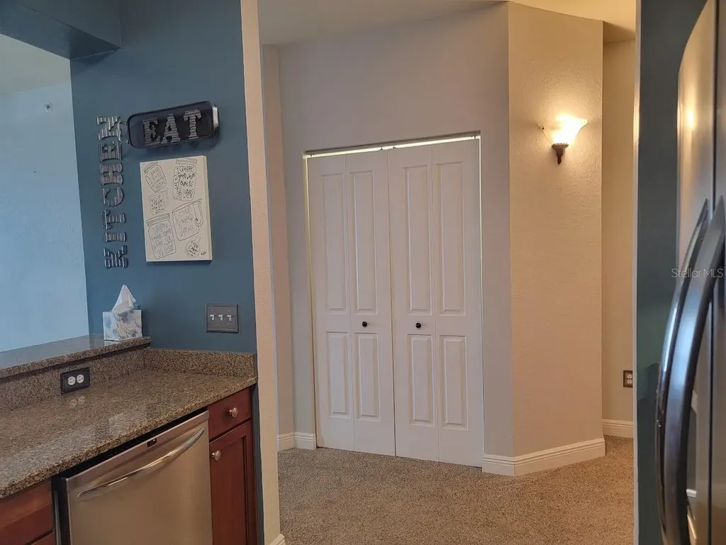 5114 Melbourne Street Punta Gorda FL 33980