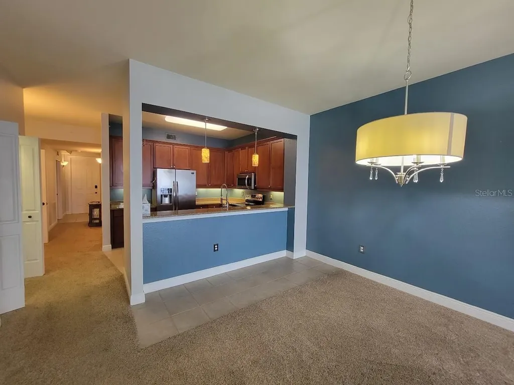 5114 Melbourne Street Punta Gorda FL 33980