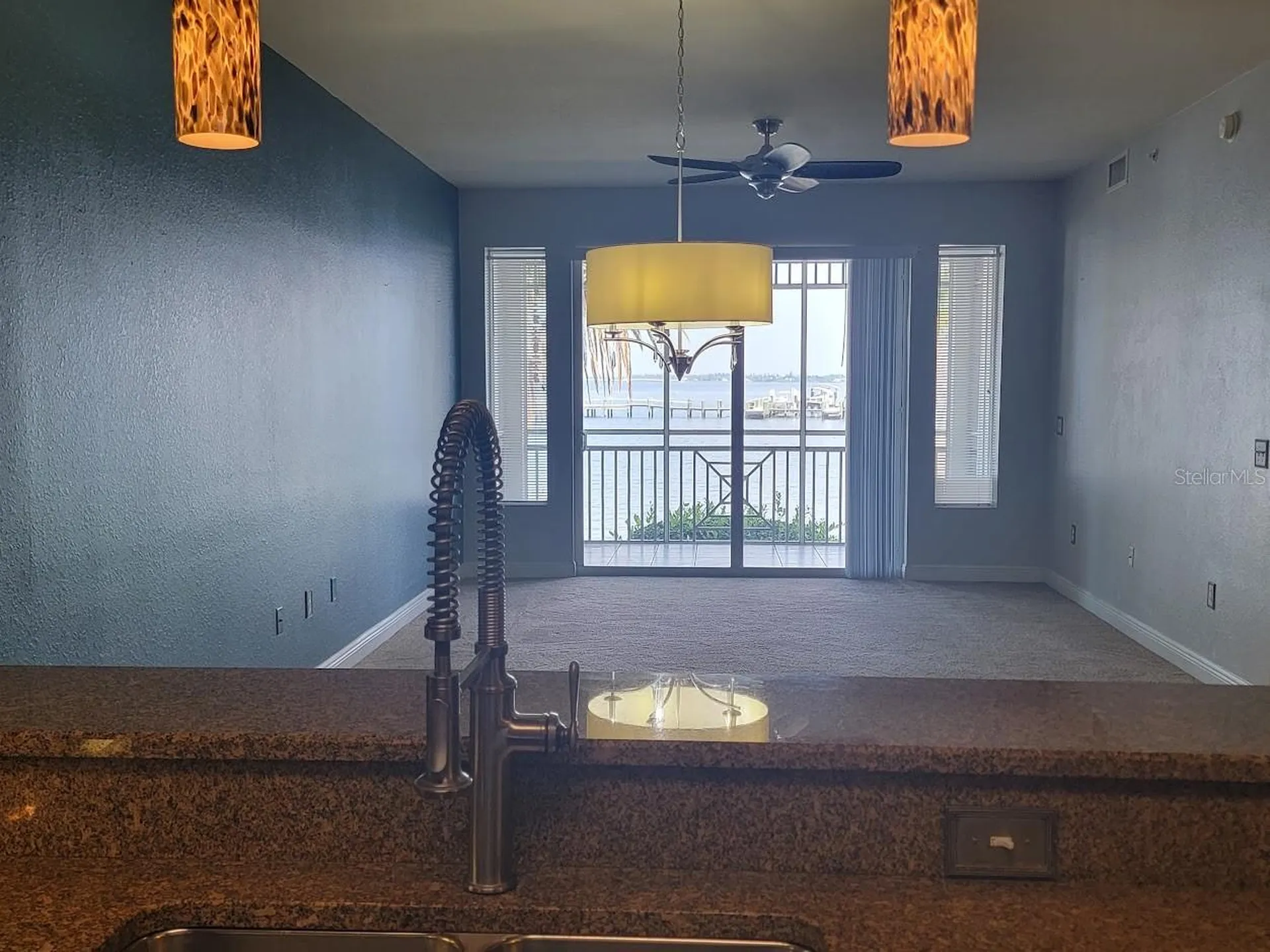 5114 Melbourne Street Punta Gorda FL 33980