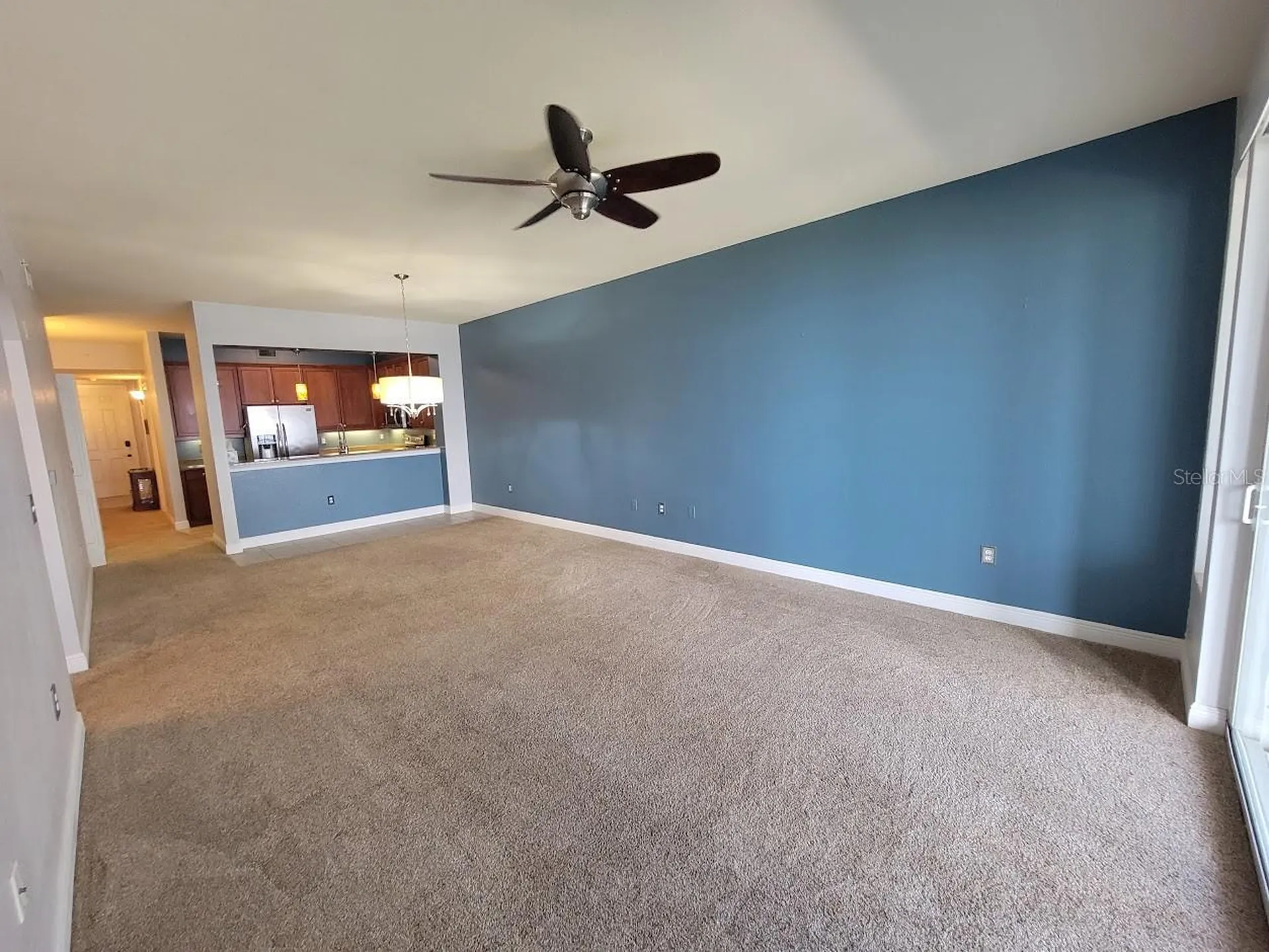 5114 Melbourne Street Punta Gorda FL 33980
