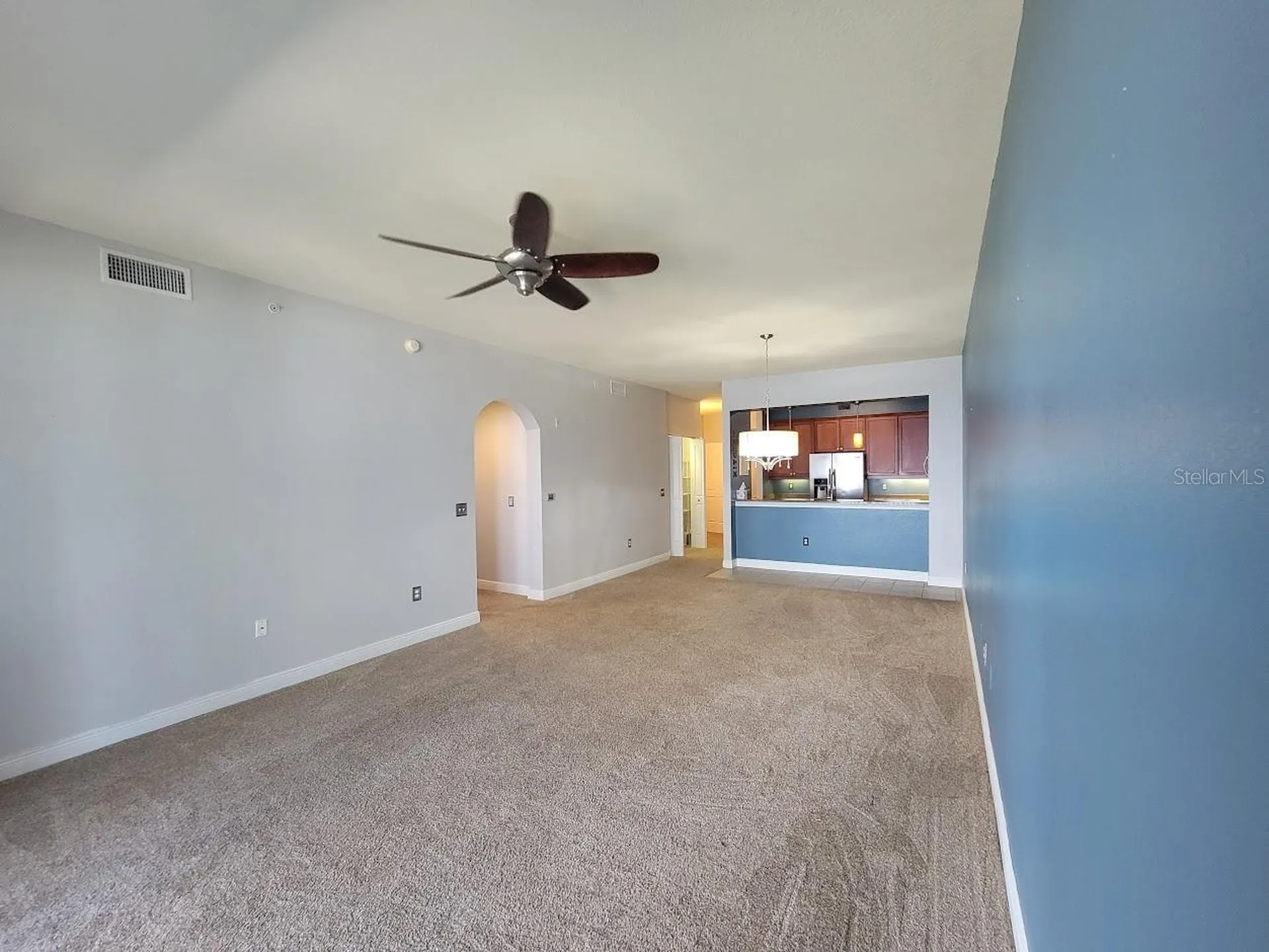 5114 Melbourne Street Punta Gorda FL 33980