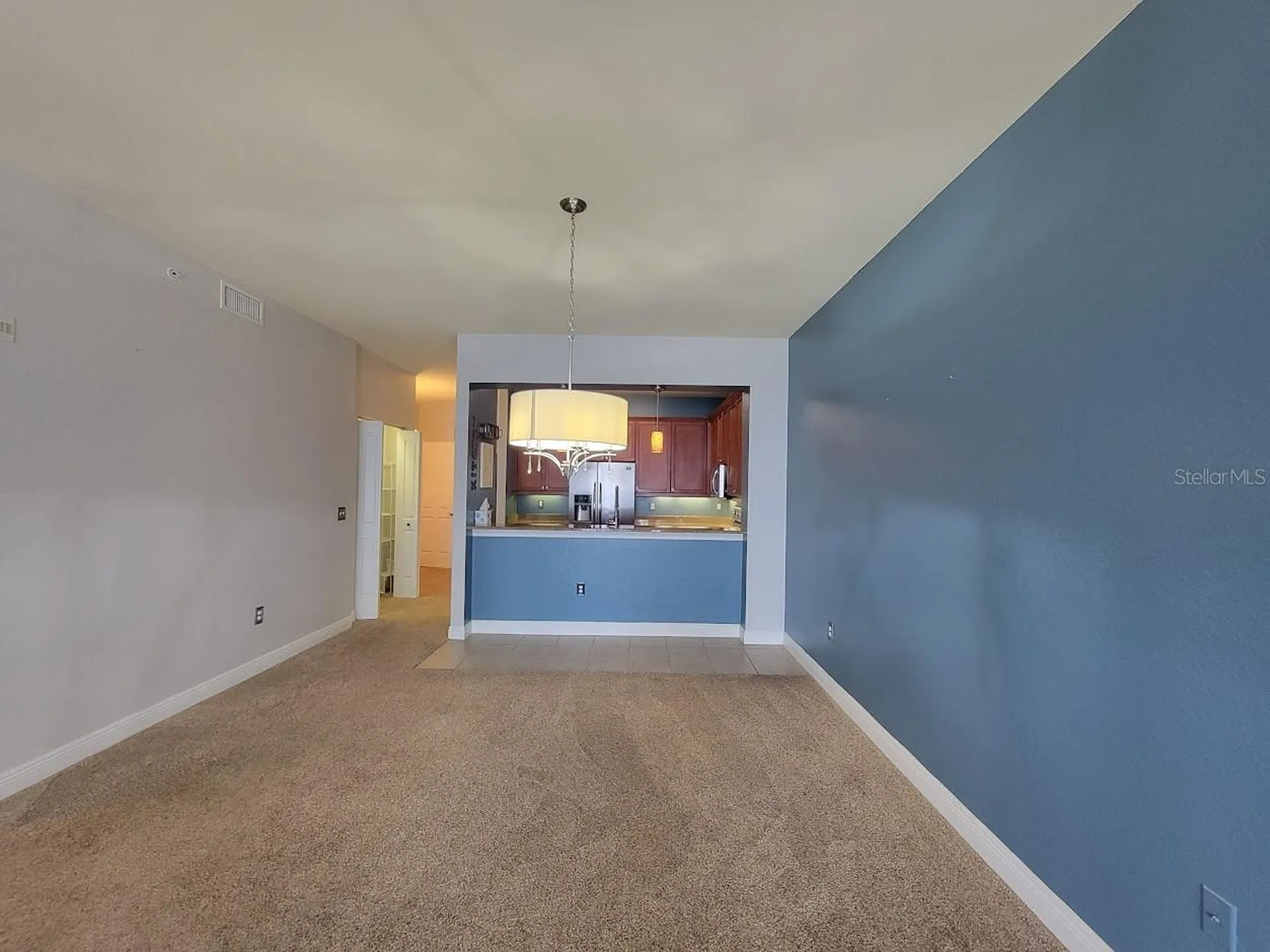 5114 Melbourne Street Punta Gorda FL 33980