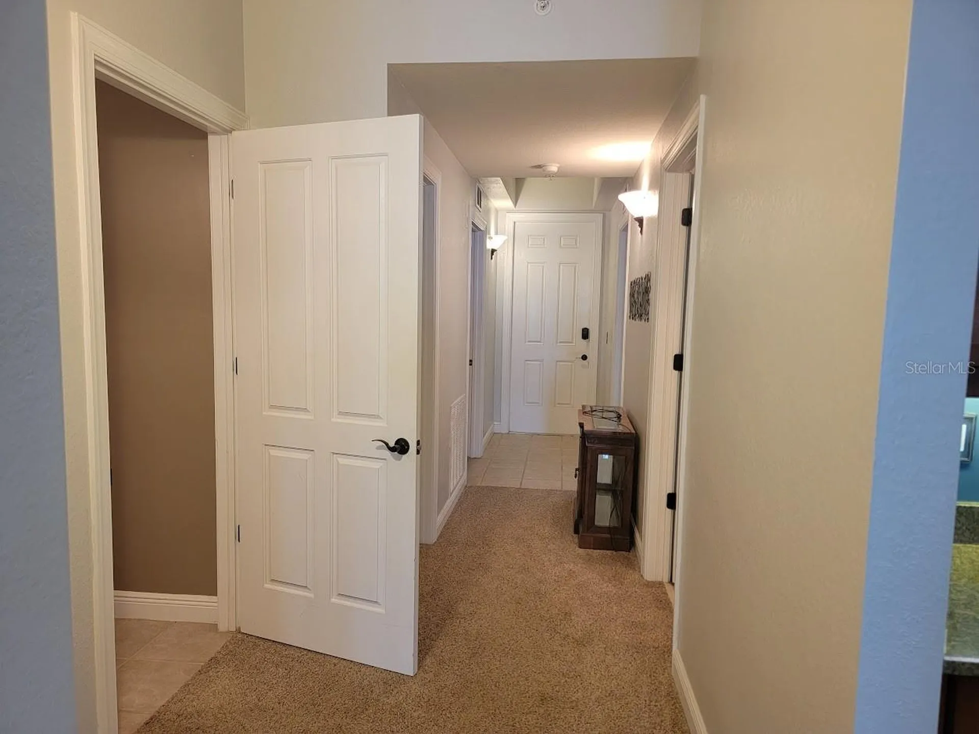 5114 Melbourne Street Punta Gorda FL 33980
