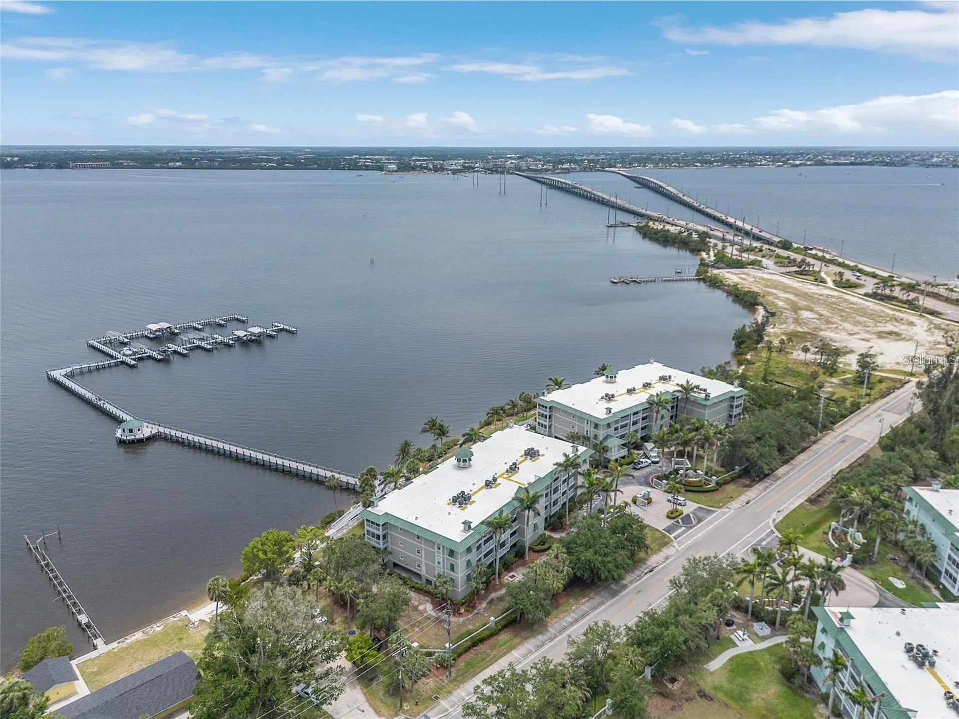 5114 Melbourne Street Punta Gorda FL 33980