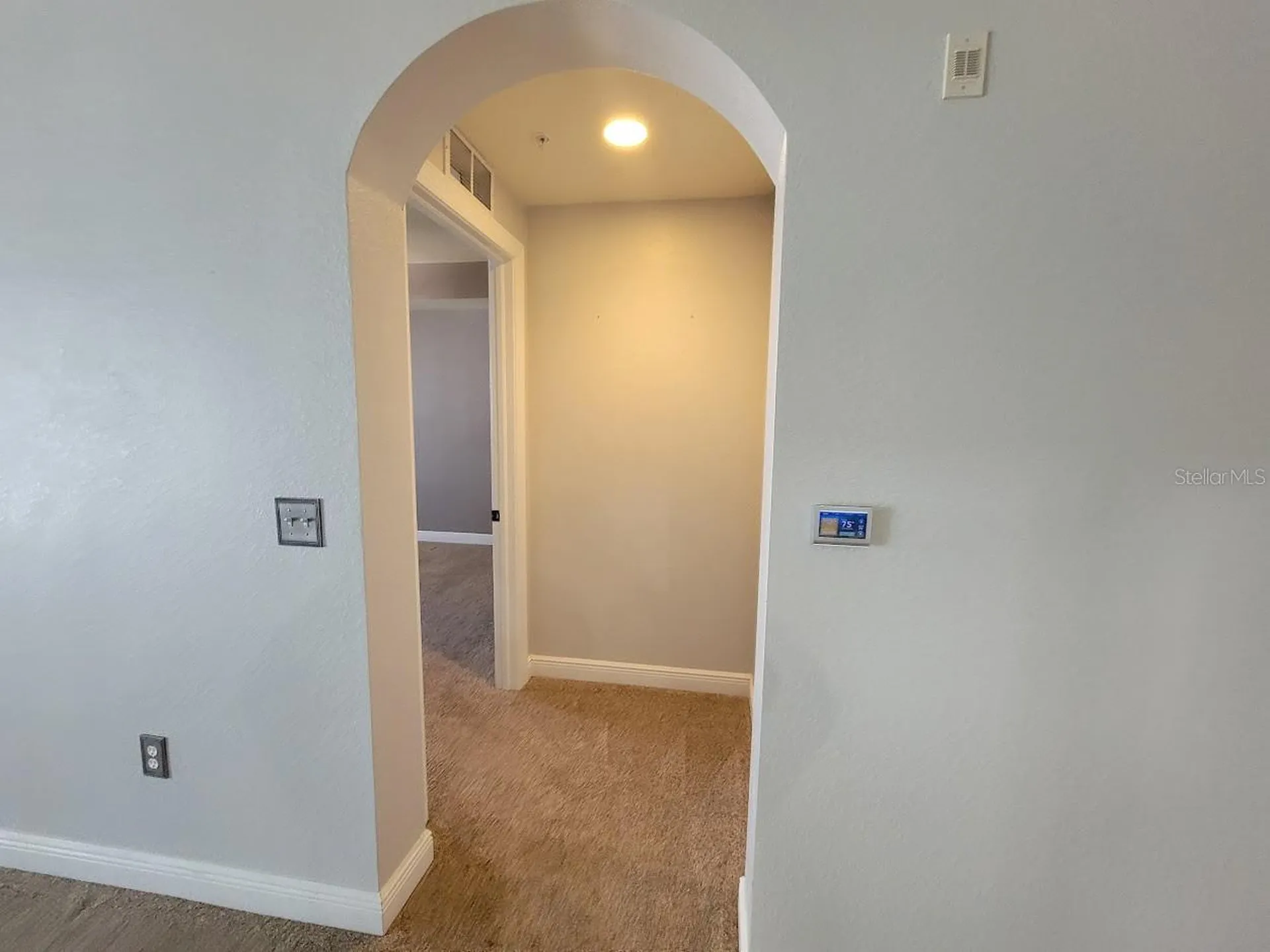5114 Melbourne Street Punta Gorda FL 33980