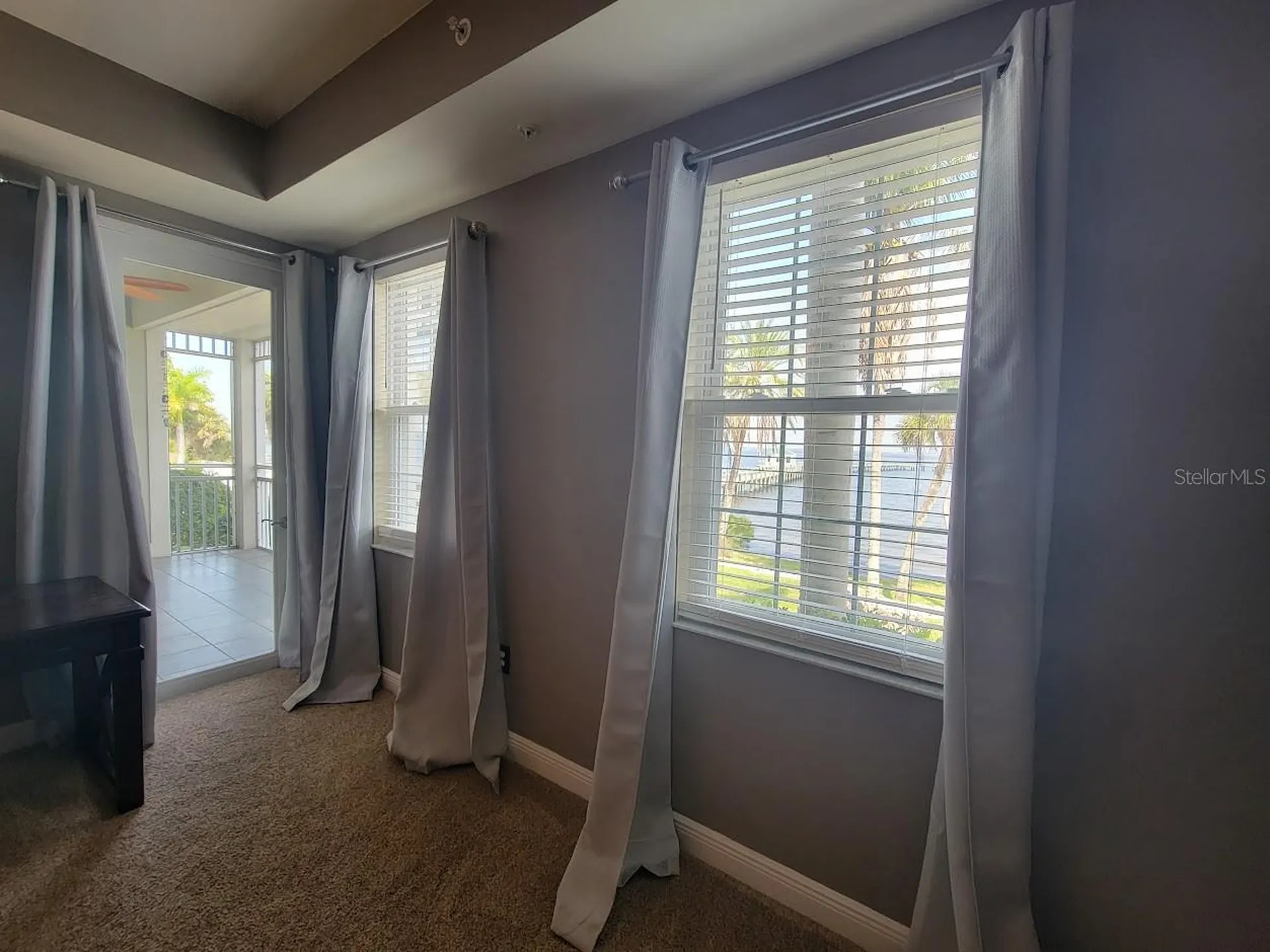 5114 Melbourne Street Punta Gorda FL 33980