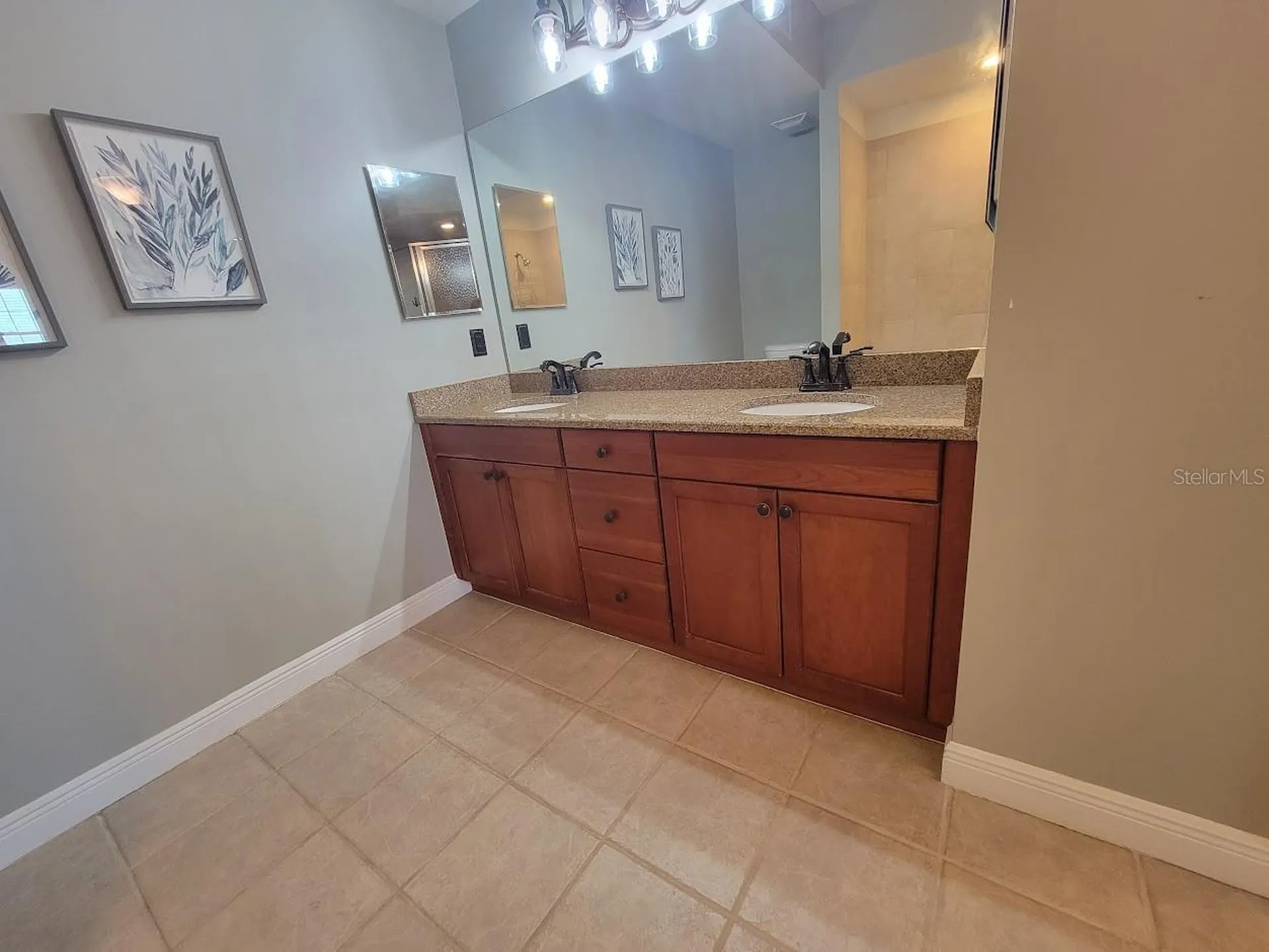 5114 Melbourne Street Punta Gorda FL 33980