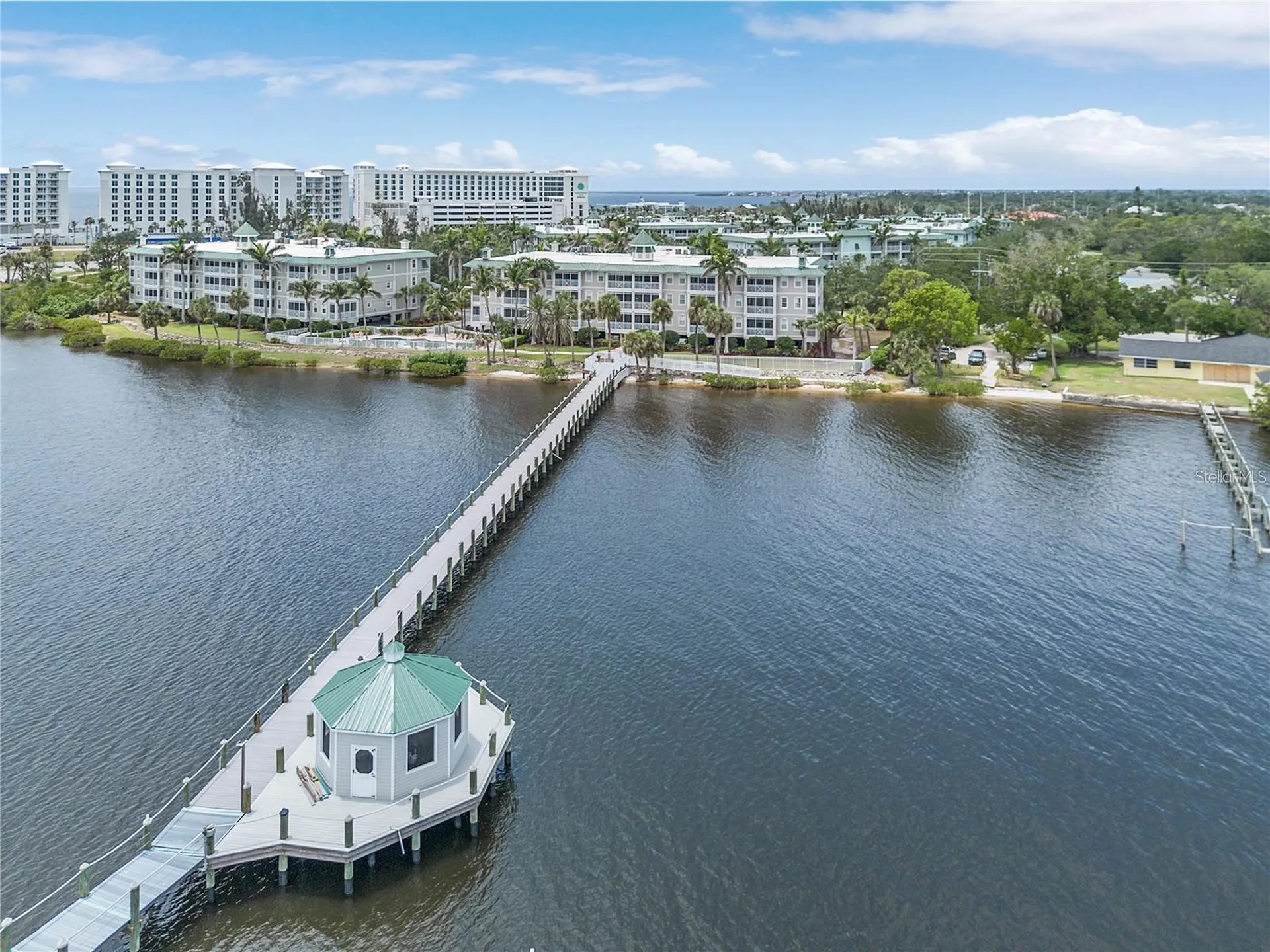 5114 Melbourne Street Punta Gorda FL 33980