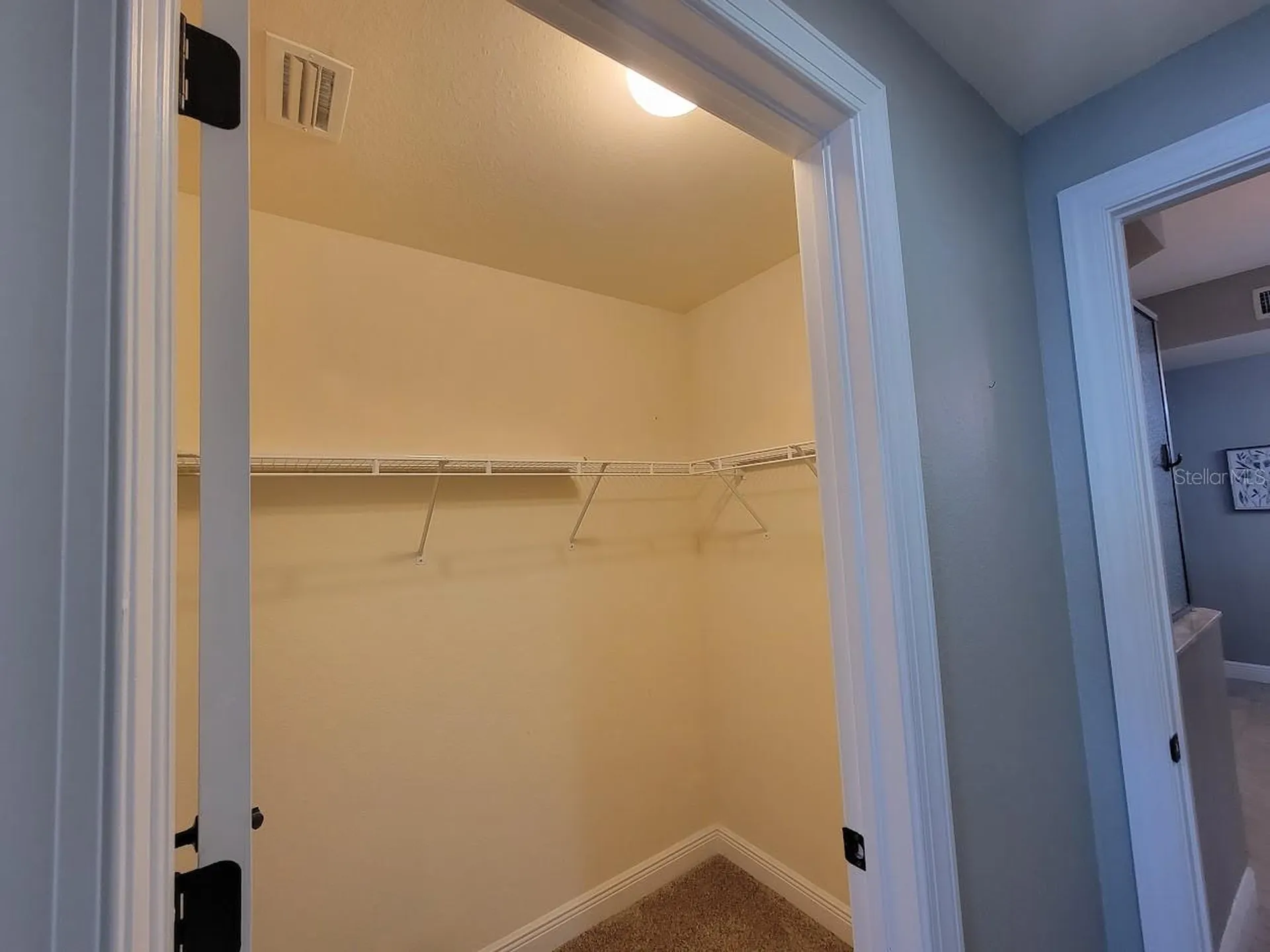 5114 Melbourne Street Punta Gorda FL 33980