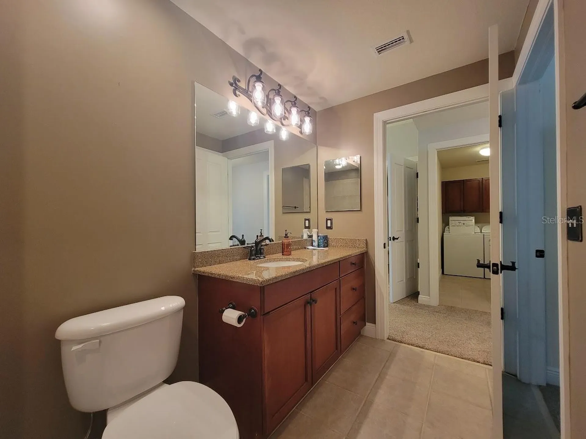 5114 Melbourne Street Punta Gorda FL 33980
