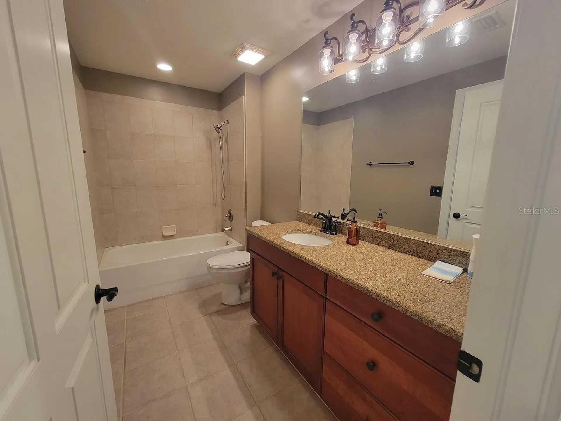 5114 Melbourne Street Punta Gorda FL 33980