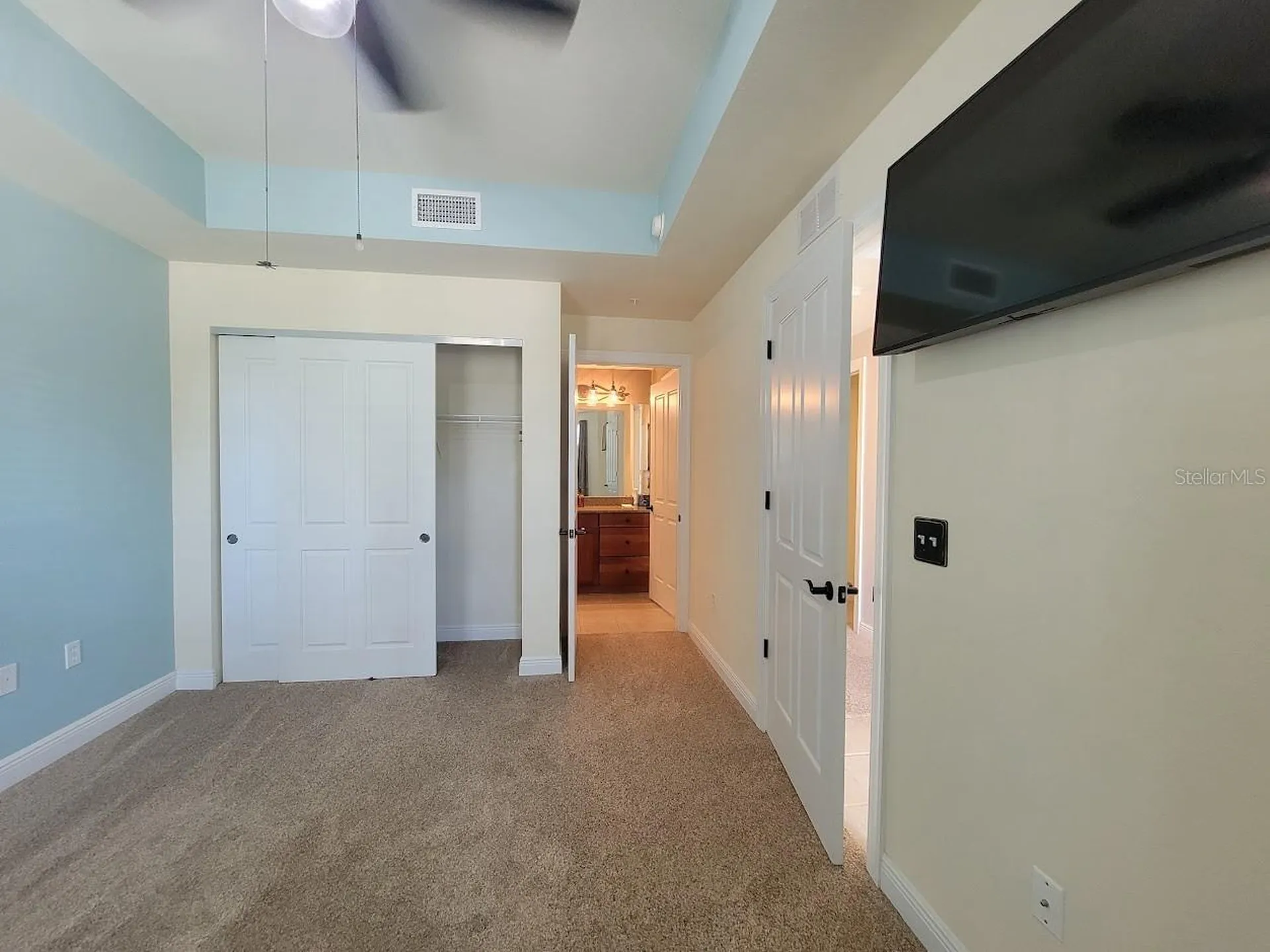 5114 Melbourne Street Punta Gorda FL 33980