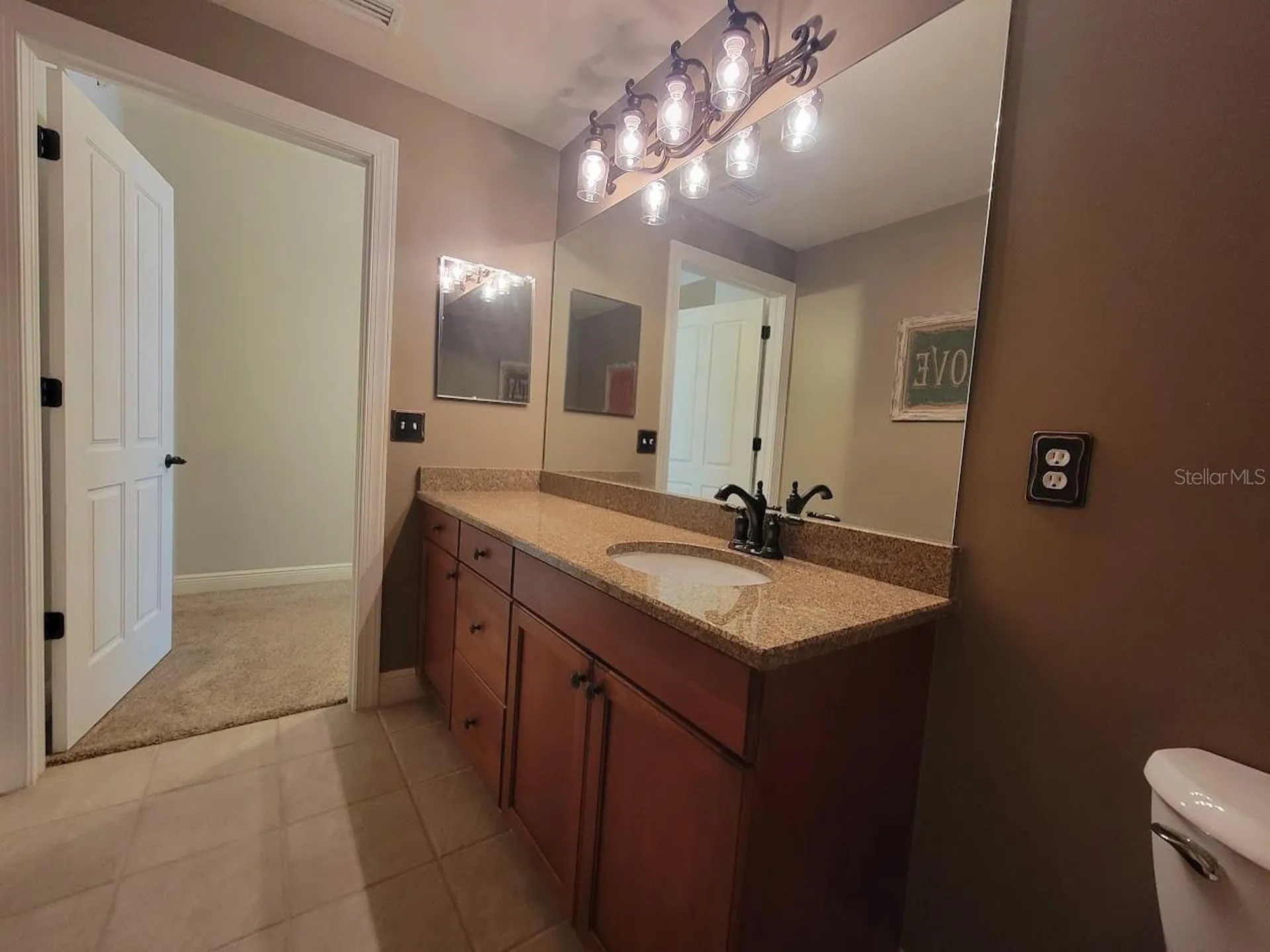5114 Melbourne Street Punta Gorda FL 33980