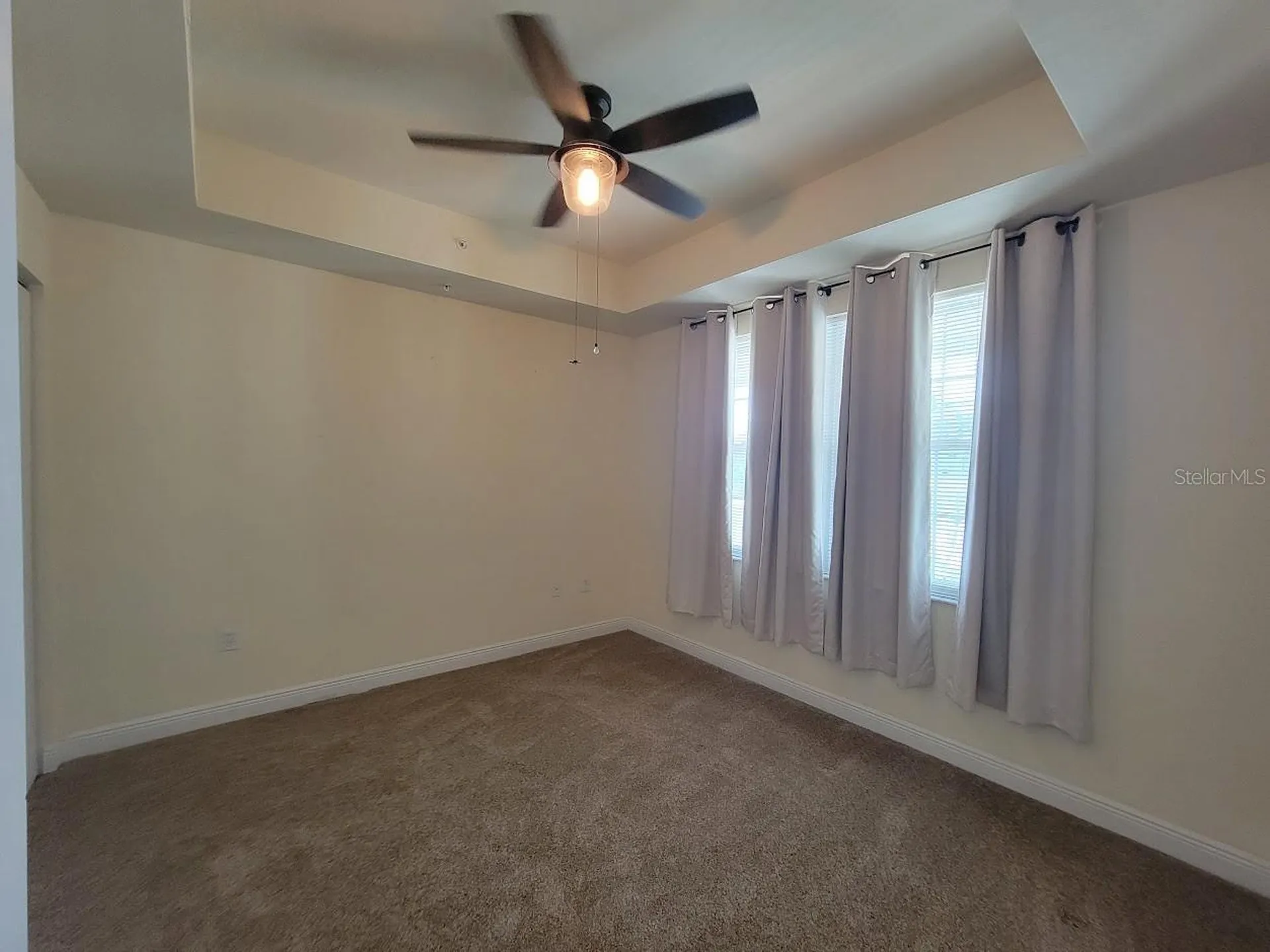 5114 Melbourne Street Punta Gorda FL 33980