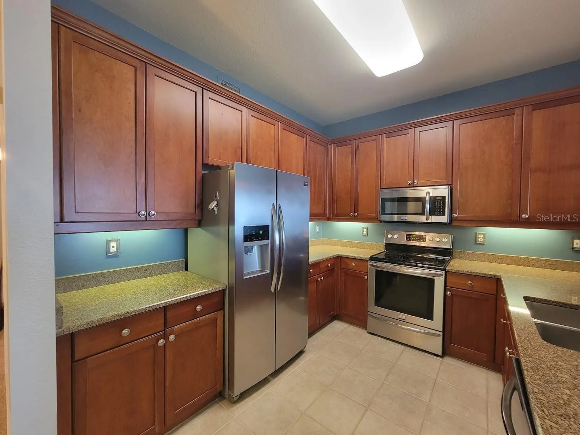 5114 Melbourne Street Punta Gorda FL 33980