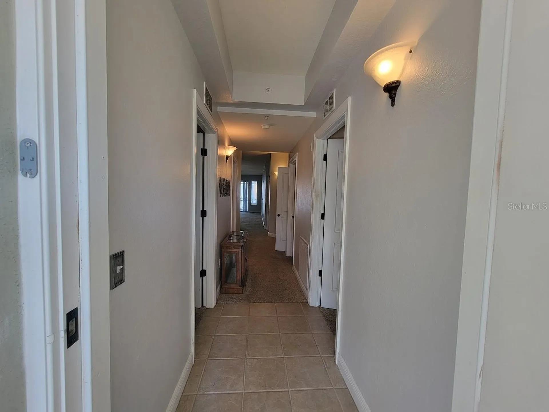 5114 Melbourne Street Punta Gorda FL 33980