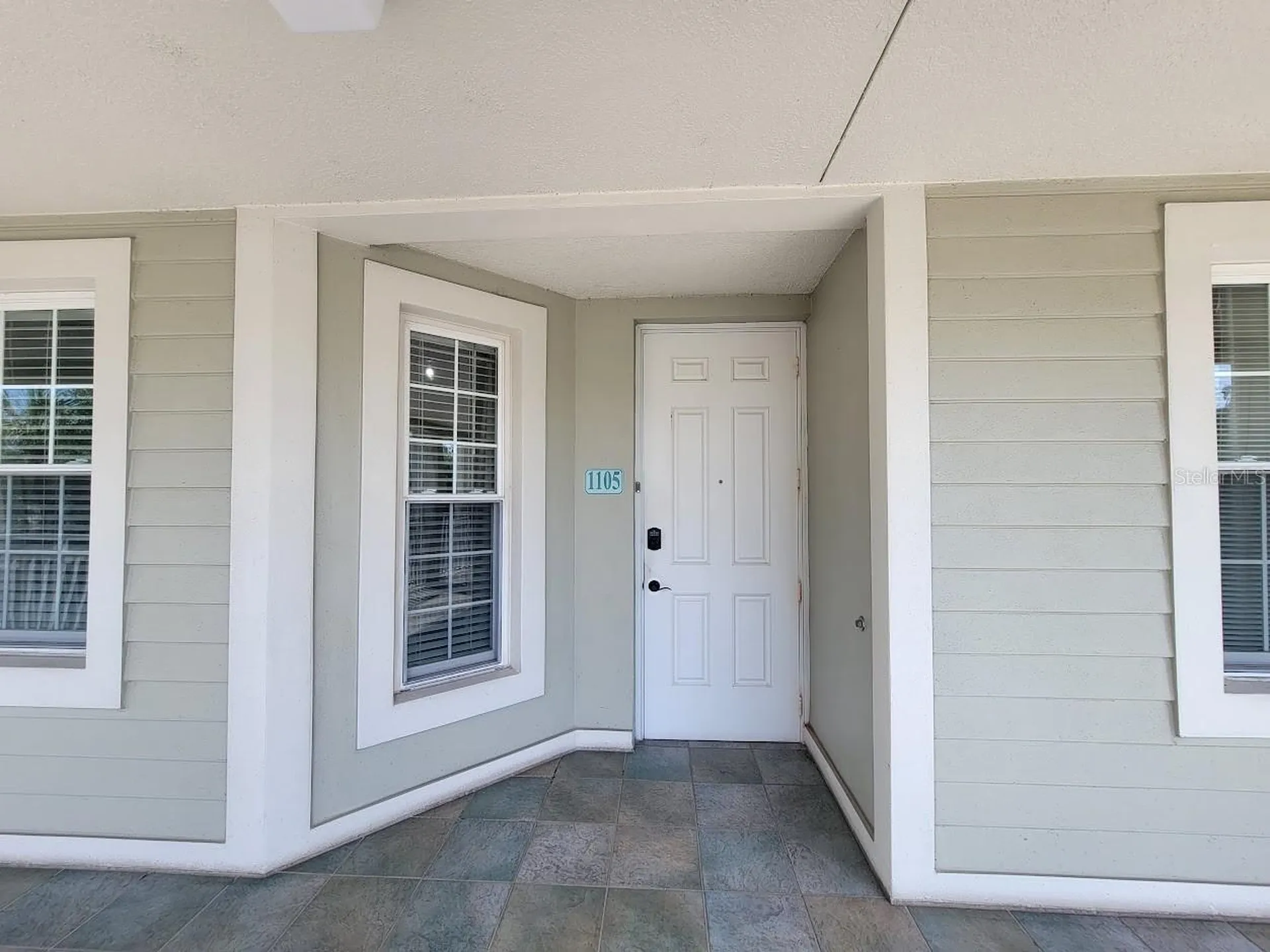 5114 Melbourne Street Punta Gorda FL 33980