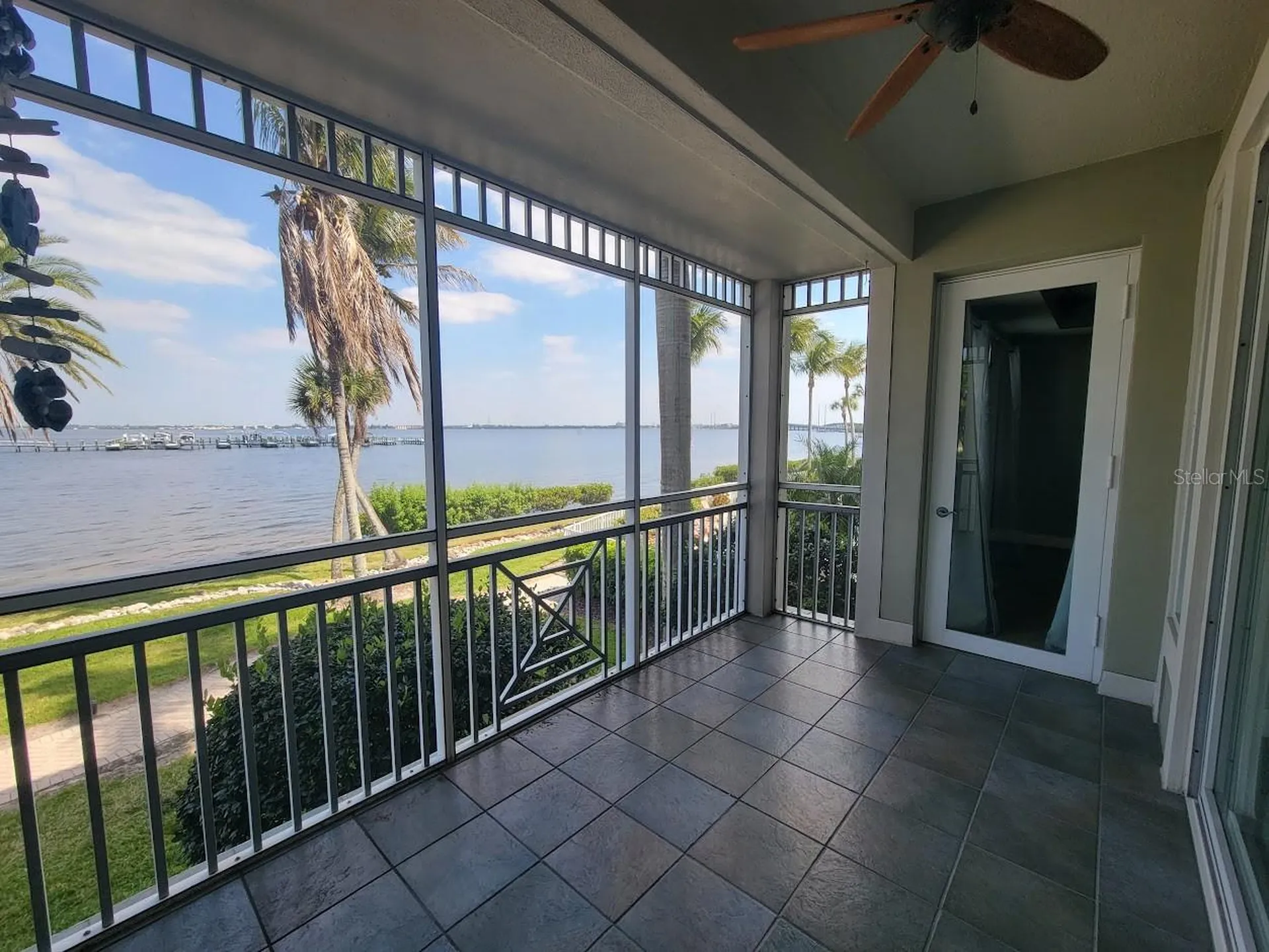 5114 Melbourne Street Punta Gorda FL 33980