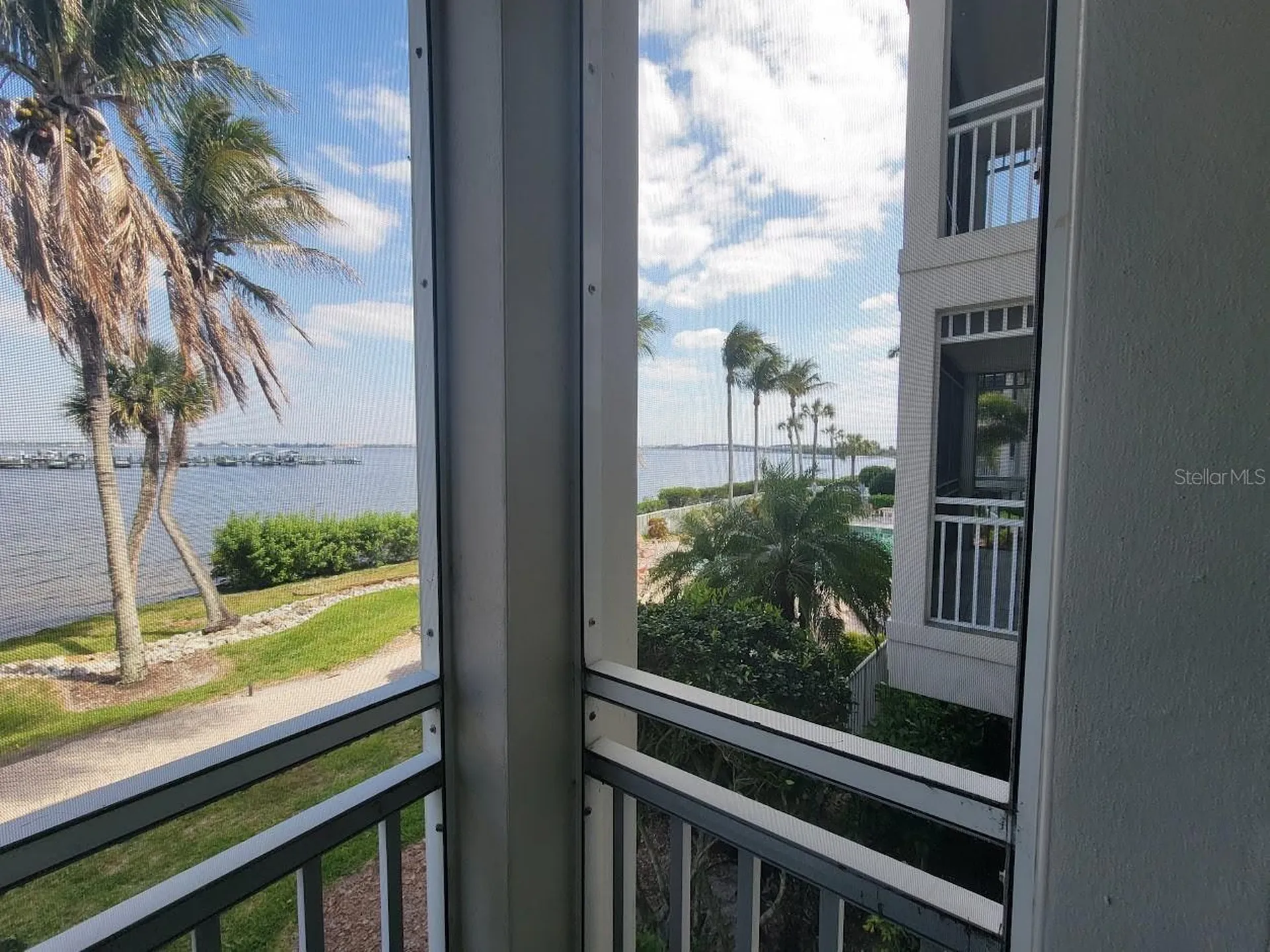 5114 Melbourne Street Punta Gorda FL 33980