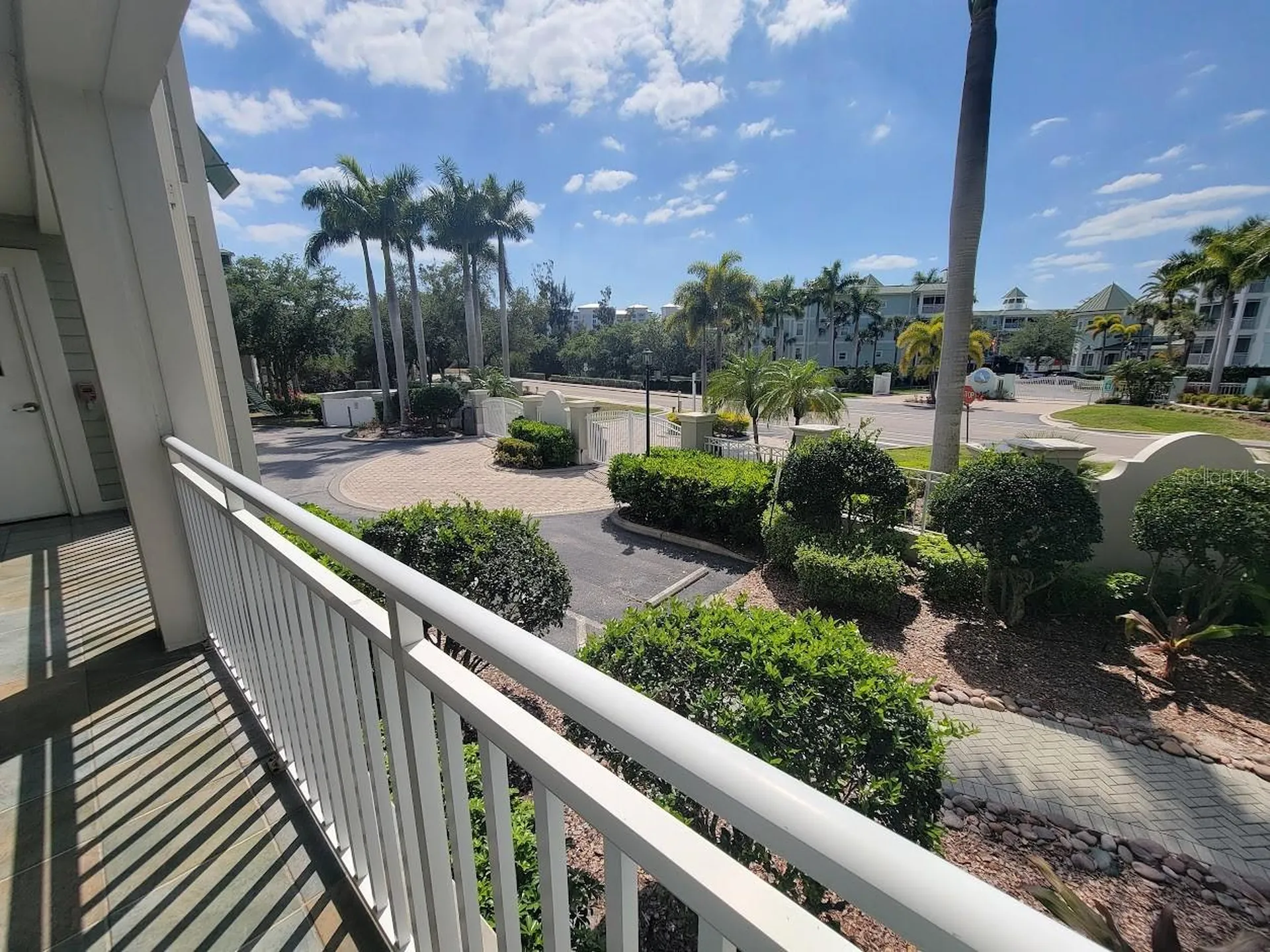 5114 Melbourne Street Punta Gorda FL 33980