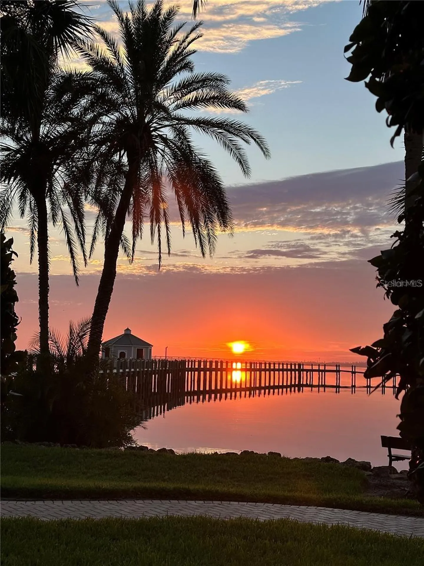 5114 Melbourne Street Punta Gorda FL 33980