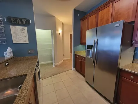 5114 Melbourne Street Punta Gorda FL 33980