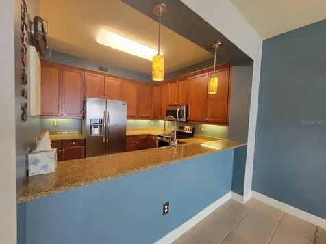5114 Melbourne Street Punta Gorda FL 33980