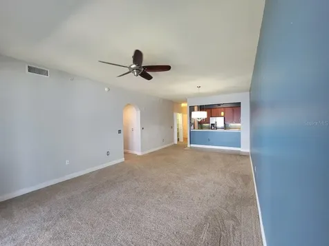 5114 Melbourne Street Punta Gorda FL 33980