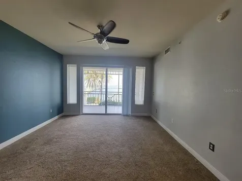5114 Melbourne Street Punta Gorda FL 33980