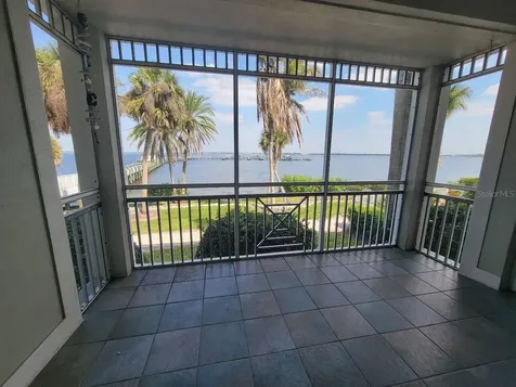 5114 Melbourne Street Punta Gorda FL 33980