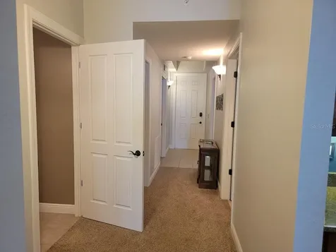 5114 Melbourne Street Punta Gorda FL 33980