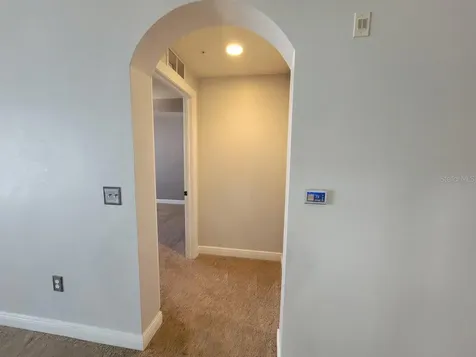 5114 Melbourne Street Punta Gorda FL 33980