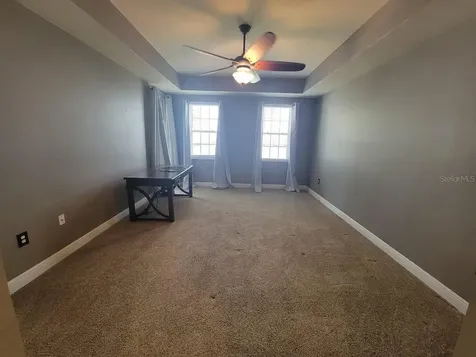 5114 Melbourne Street Punta Gorda FL 33980