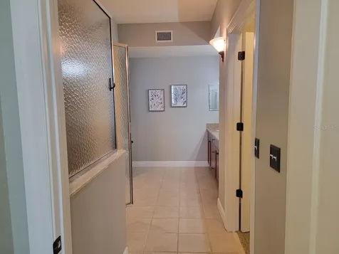 5114 Melbourne Street Punta Gorda FL 33980
