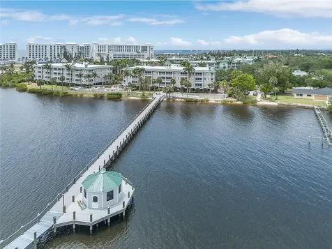 5114 Melbourne Street Punta Gorda FL 33980