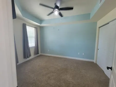 5114 Melbourne Street Punta Gorda FL 33980