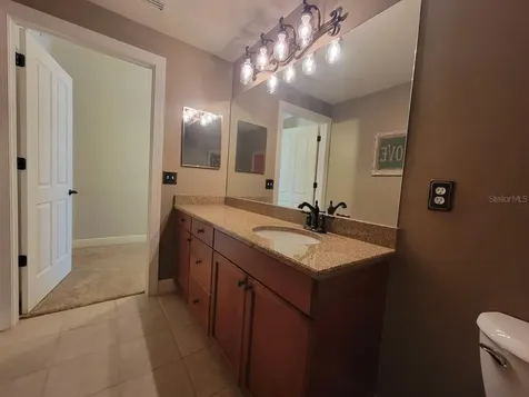 5114 Melbourne Street Punta Gorda FL 33980