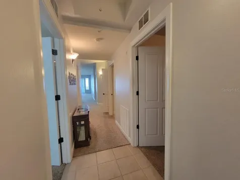 5114 Melbourne Street Punta Gorda FL 33980