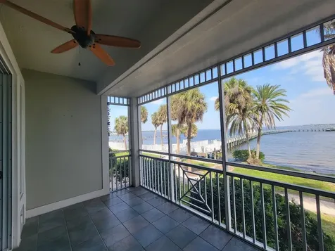 5114 Melbourne Street Punta Gorda FL 33980
