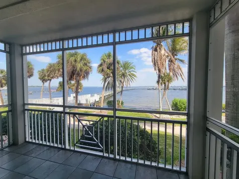 5114 Melbourne Street Punta Gorda FL 33980