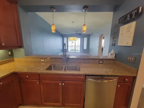 5114 Melbourne Street Punta Gorda FL 33980