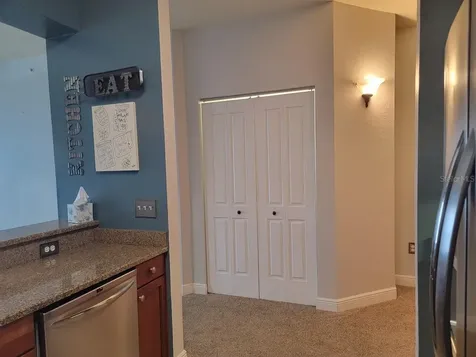 5114 Melbourne Street Punta Gorda FL 33980
