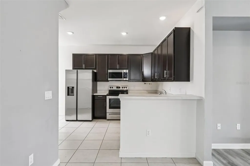 203 Boydfield Lane Davenport FL 33837